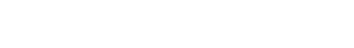 user-view logo